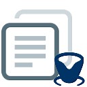 Copy Source for Fisheye and Crucible | Atlassian Marketplace