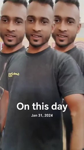 #onthisday