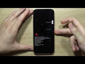 How to Close Fastboot Mode on GOOGLE Pixel 9 Pro