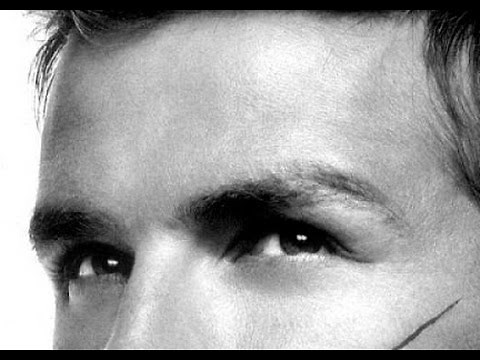 Best way to shade Pencil Drawings