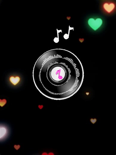 #tu eres todo poderoso#eres grande y#majestuoso