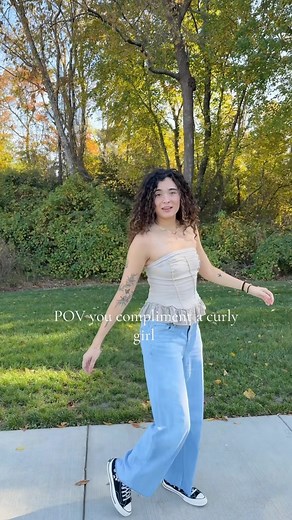 Meghan Lane Morrison on Instagram: "MAKES MY WHOLE WEEK💗"