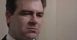 Emmerdale's Terry Woods star Billy Hartman's life off-screen after soap