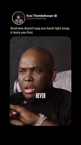 48K views · 2.2K reactions | Many people dive into entrepreneurship...