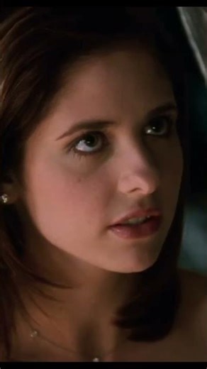 They are Brother And Sister! #cruelintentions