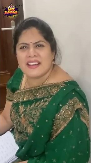 Frustrated Teacher | #Funnyvideos | #Telugucomedy | Comedy Videos | Mee Sunaina | #Youtubeshorts