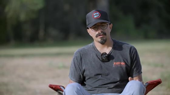 Bullmastiff & bull terrier crossed: The best of both worlds