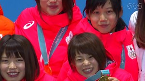 オリンピック【まとめ】大会7日目 10日の競技結果・動き – nhk.or.jpほかオリンピックまとめ