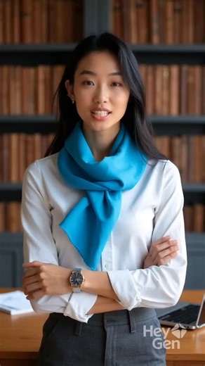 Master and phd guide on Instagram: "WritePlus is an AI-powered academic brand designed to support Master’s and PhD students throughout their study and research journey. From research paper writing and thesis drafting to literature reviews, paraphrasing, and academic structuring, WritePlus makes complex academic work simpler, faster, and more accurate. Built with advanced AI technology, WritePlus helps students save time, improve clarity, maintain originality, and meet global academic standards.