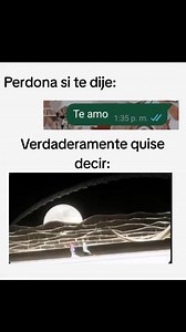 158K views · 7.6K reactions | #anime | Lancelot ASMR | Facebook