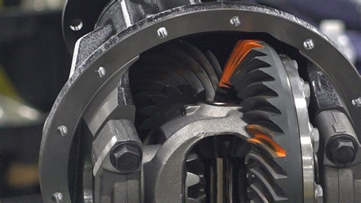 Toyota Alabama expands workforce with $300 million investment in Huntsville plant