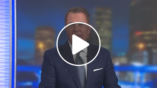 10 Tampa Bay Weather: Friday night forecast | April 10, 2026 - NewsBreak