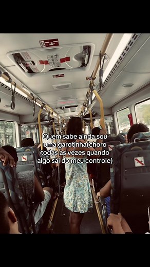 Os vídeos de sasah (@sabrina_.vm) com som original - Mills♡♡