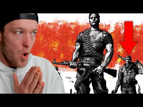 Freedom Fighters 2 - Everything We Know