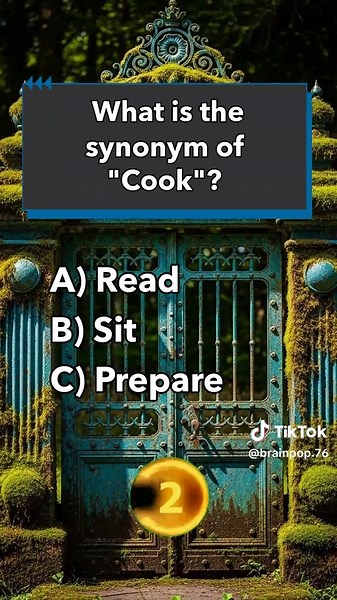 English 6/6?! #english #quizchallenge #quiz