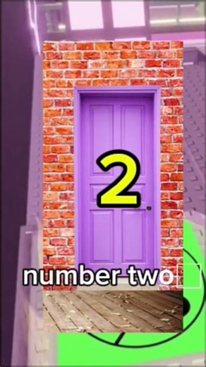 Choose your power time travel or time stop? Comment below#shorts #roblox #gaming #viral #fyp#choose