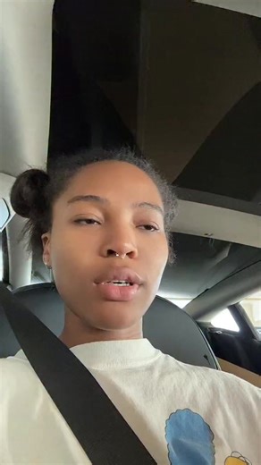 COME ON BRO | Tara Harris