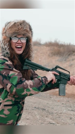 DPMS Kitty Kat Video out again today 5pm MT 😼