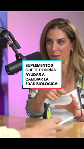 Discover the Power of Resveratrol: Natural Supplements for a Youthful Life