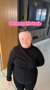 949K views · 21K reactions | Main character 蘭#newmusic #rap #bounce | Aitch | Facebook