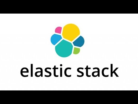 Setting Up : Elasticsearch Kibana & Fleet Server with Self-Signed Certificates