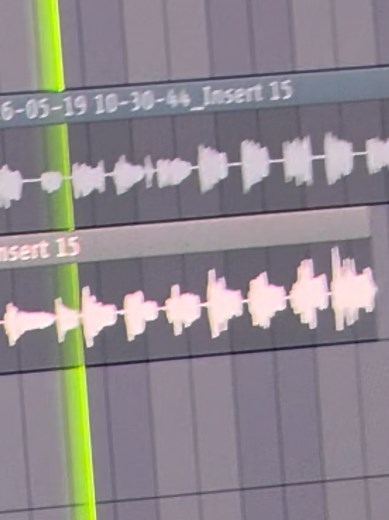 Walk on Water part II? 😎 (I got other plans) Hope you enjoyed my hand-dance 🤟🏻 #basshunter @FL Studio @Alien Cut