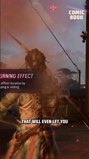 Avatar: Fire and Ash EARLY Game Reactions! #avatar #avatarfireandash