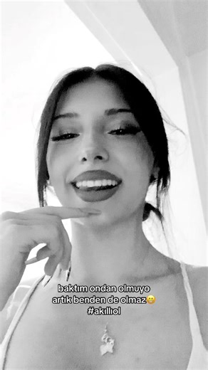 Expressing Emotions in a Captivating Way