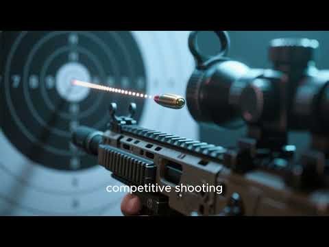 The Smith & Wesson 686 Plus Best Overall Revolver.