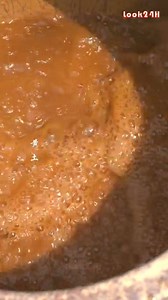 171K views · 2.8K reactions | Kneading clay, shaping, firing kilns, lighting lamps | pottery oil lamp making. #pottery #traditionalhandicrafts #immersive #GuizhouCountryGuyue | Look24H | Facebook