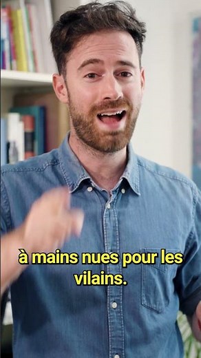 ⚾ L'histoire incroyable de la pelote basque !