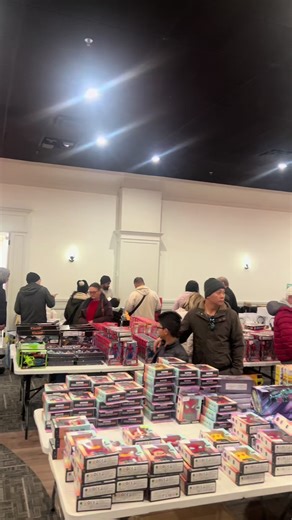 #bramptonale #shoppinghaul #dealforyoudays #sale #deals