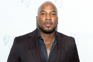 Jeezy Announces "The Recession 2" On Classic Album's Anniversary