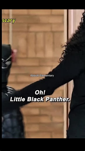 Discover Abbott Elementary: Engaging Comedy Series