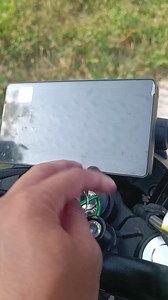 2.9K views · 34 reactions | Sound Check stock pipe stock engine CF MOTO NK 400 V4 Spyder Philippines USAGI Team Academy Customs MotorcycleCity #coymotovlog #MOTORCYCLECITY #BornToRide #cfmoto #NK400 #WeAreTeamSpyder #MToristas #usagibag #TeamAcademyCustoms | Coy motovlog | Facebook