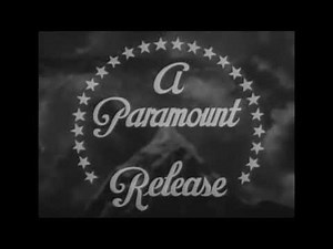 Paramount Pictures (1936)