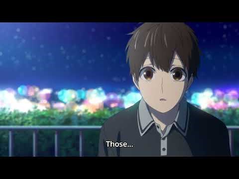 Love And Lies S01 E01