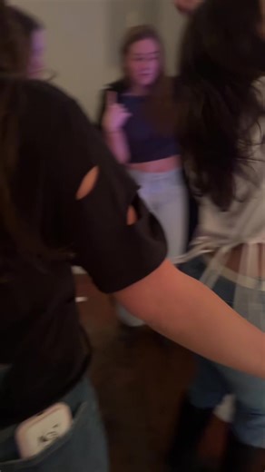 zo🤑and juj😎 (@buttermymuffin68)’s videos with Opera - Puccini - Hollywood Strings Orchestra