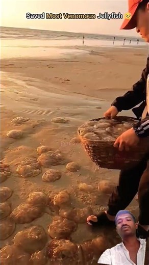 Incredible Gadgets and Tools Unveiled! 🔥✨ #shorts #Tech2025 83