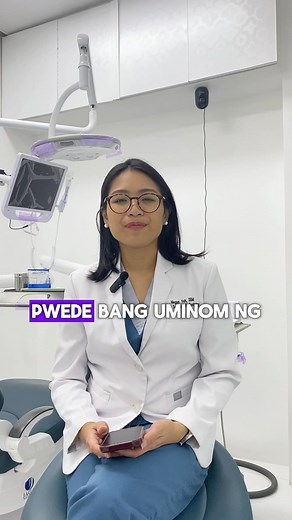 22K views · 217 reactions | Can you drink alcohol after doing Tooth Extraction??? 樂 #DiverseOralCore #DentalClinic #DentalTips #TeethExtraction | Diverse Oral Core | Facebook