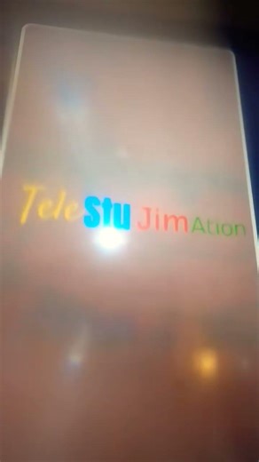 Decode Entertainment/Hollywood Studios/Telestujimation/Nelvana/Treehouse (2026)
