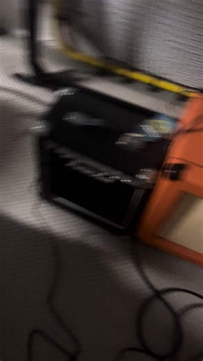 Transforming My Band Room: What Do You Think?