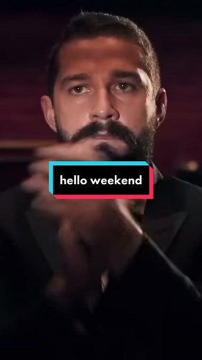 Shia LaBeouf Meme: Classic Applause Moments