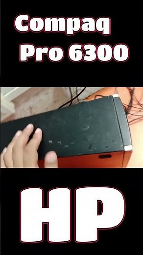 Tech Trick: No Display Fix with 1 Simple Step! 💥 #computerbuild #computer #hinditech