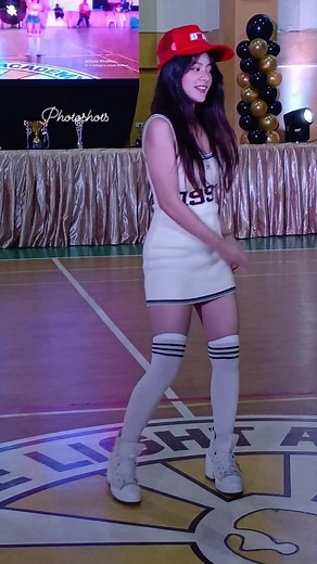 9.2K views · 84 reactions | Angel locsin ? 樂樂 #reelsvideo #fyp #video #photoshots #viral #tranding #fblifestyle | Photoshots | Facebook