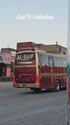 27K views · 649 reactions | Al Saif Daewoo Express Bus #daewoobus #daewoo #bus #bustv #buslover #bushorn #busservice #daewooexpress #busservices #buslovers #expressbus | Bus TV | Facebook