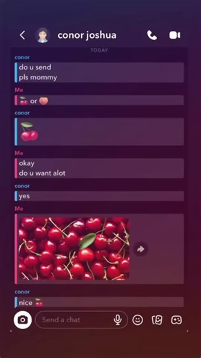 Relatable Moments with White Chocolate and Funneh