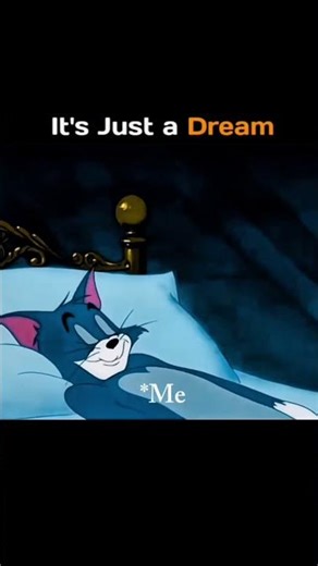 PERSONAL COMPUTER DREAM #trending