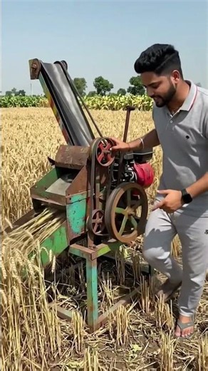 New Farming Inventions That WillChange Agriculture Forever 🚜🌱 | Future Farming 2026 #efarming#shorts