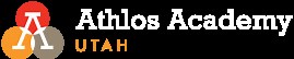 At-a-Glance - Athlos Academy of Utah